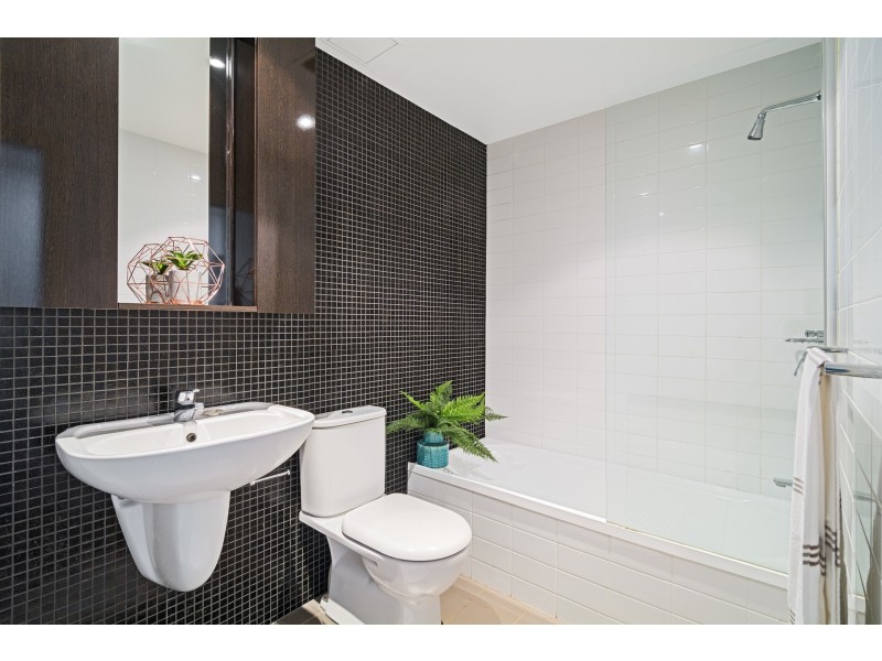 38/1-5 Albany Street, St Leonards NSW 2065