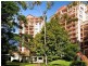29/15A Herbert Street, St Leonards NSW 2065