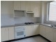 29/15A Herbert Street, St Leonards NSW 2065