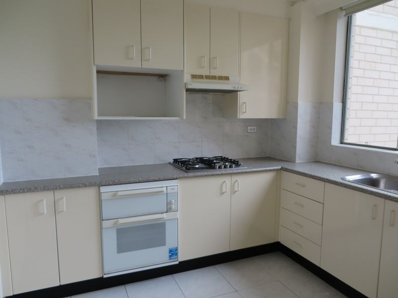29/15A Herbert Street, St Leonards NSW 2065