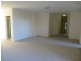 29/15A Herbert Street, St Leonards NSW 2065