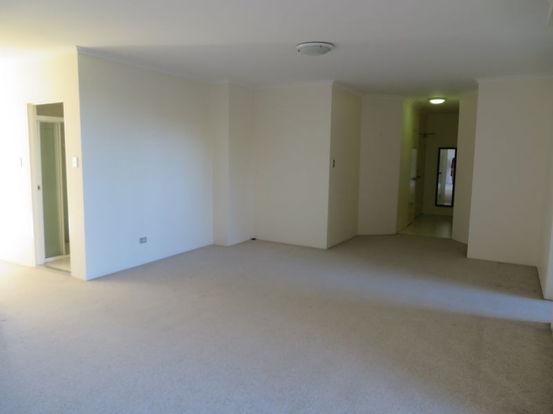 29/15A Herbert Street, St Leonards NSW 2065