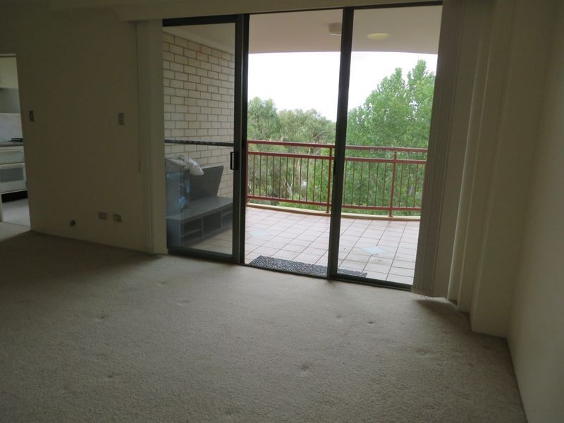 29/15A Herbert Street, St Leonards NSW 2065