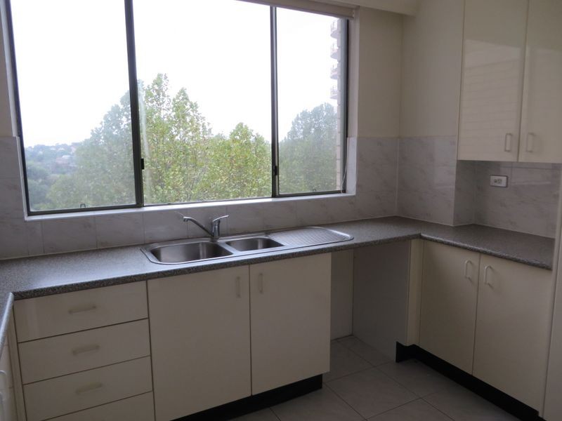 29/15A Herbert Street, St Leonards NSW 2065