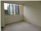 29/15A Herbert Street, St Leonards NSW 2065