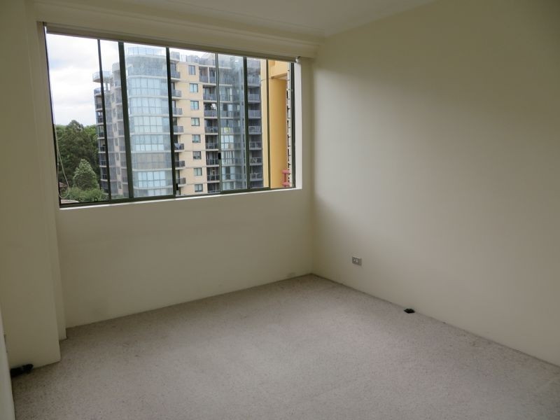 29/15A Herbert Street, St Leonards NSW 2065