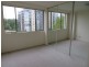 29/15A Herbert Street, St Leonards NSW 2065
