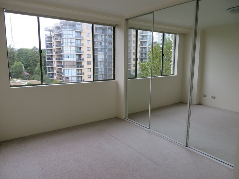 29/15A Herbert Street, St Leonards NSW 2065