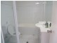 29/15A Herbert Street, St Leonards NSW 2065
