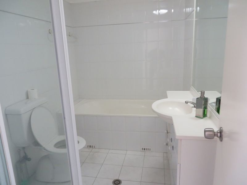 29/15A Herbert Street, St Leonards NSW 2065
