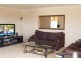 604/250 Pacific Highway, Crows Nest NSW 2065