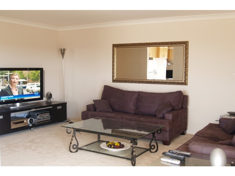 604/250 Pacific Highway, Crows Nest NSW 2065