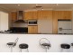 604/250 Pacific Highway, Crows Nest NSW 2065