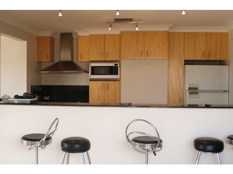 604/250 Pacific Highway, Crows Nest NSW 2065