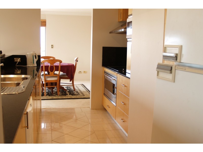 604/250 Pacific Highway, Crows Nest NSW 2065