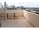 604/250 Pacific Highway, Crows Nest NSW 2065