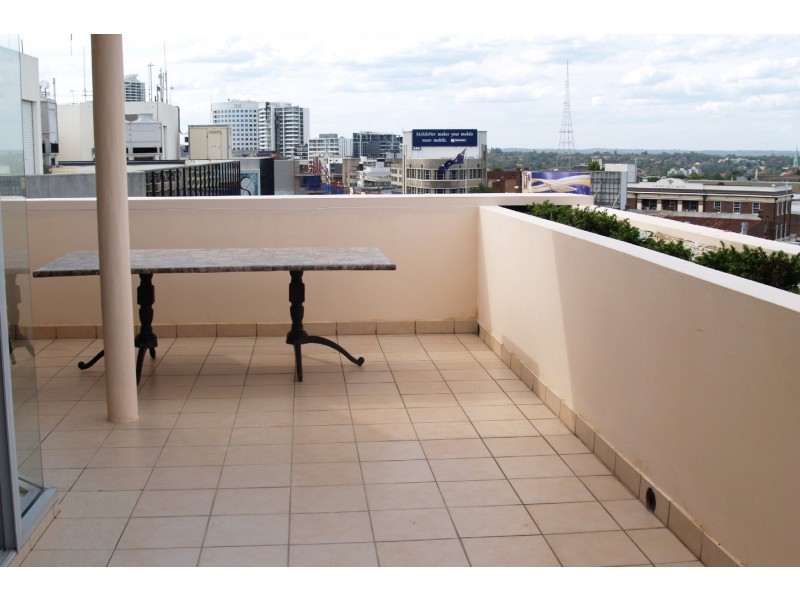 604/250 Pacific Highway, Crows Nest NSW 2065