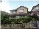 17 Park Road, St Leonards NSW 2065
