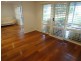 17 Park Road, St Leonards NSW 2065