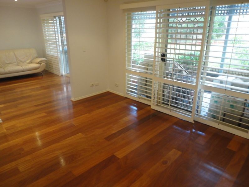 17 Park Road, St Leonards NSW 2065
