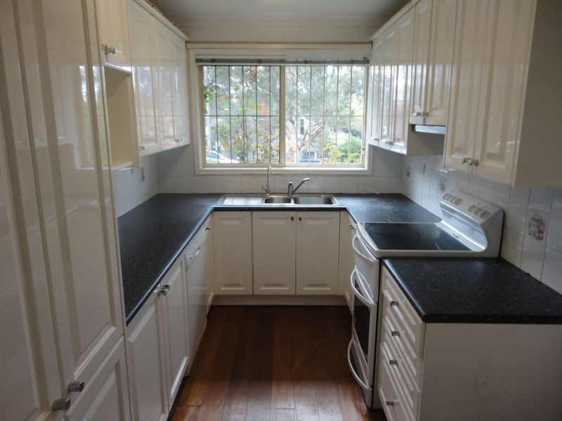 17 Park Road, St Leonards NSW 2065