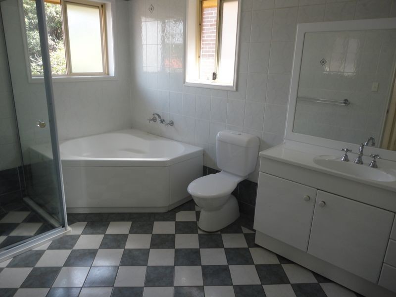 17 Park Road, St Leonards NSW 2065
