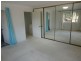 17 Park Road, St Leonards NSW 2065