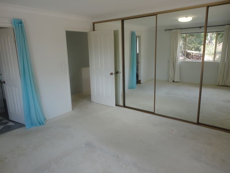 17 Park Road, St Leonards NSW 2065