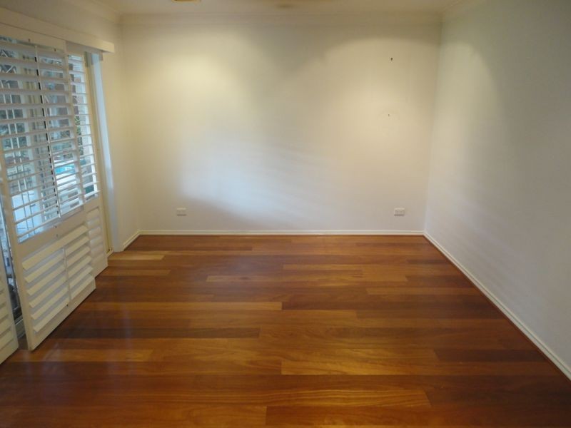 17 Park Road, St Leonards NSW 2065