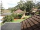17 Park Road, St Leonards NSW 2065