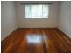 17 Park Road, St Leonards NSW 2065