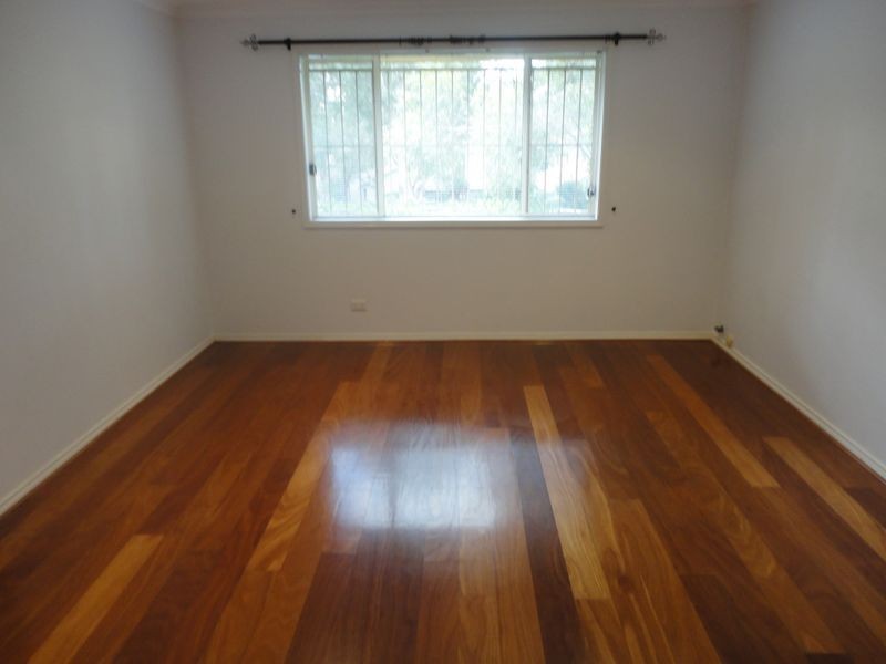 17 Park Road, St Leonards NSW 2065