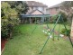 17 Park Road, St Leonards NSW 2065