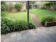17 Park Road, St Leonards NSW 2065