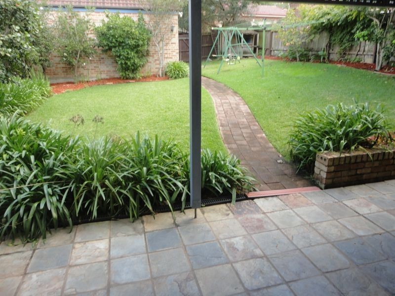 17 Park Road, St Leonards NSW 2065