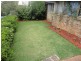 17 Park Road, St Leonards NSW 2065
