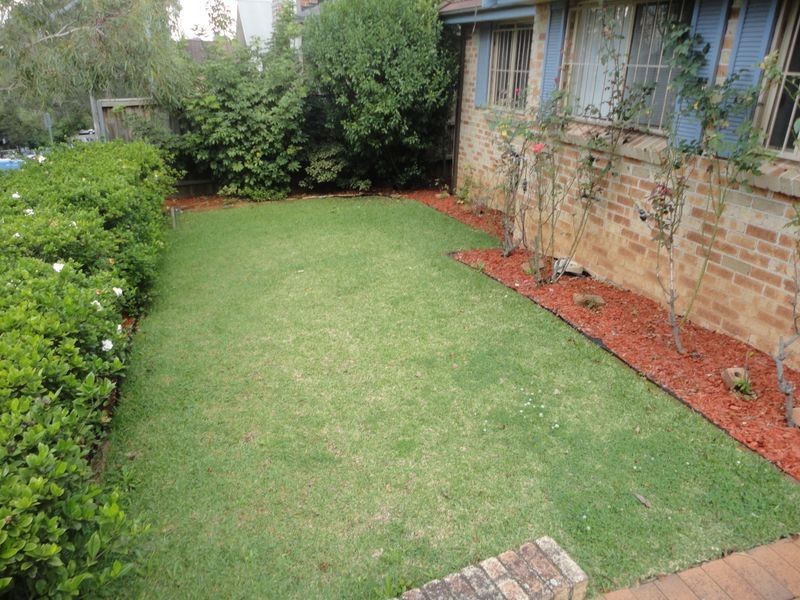 17 Park Road, St Leonards NSW 2065