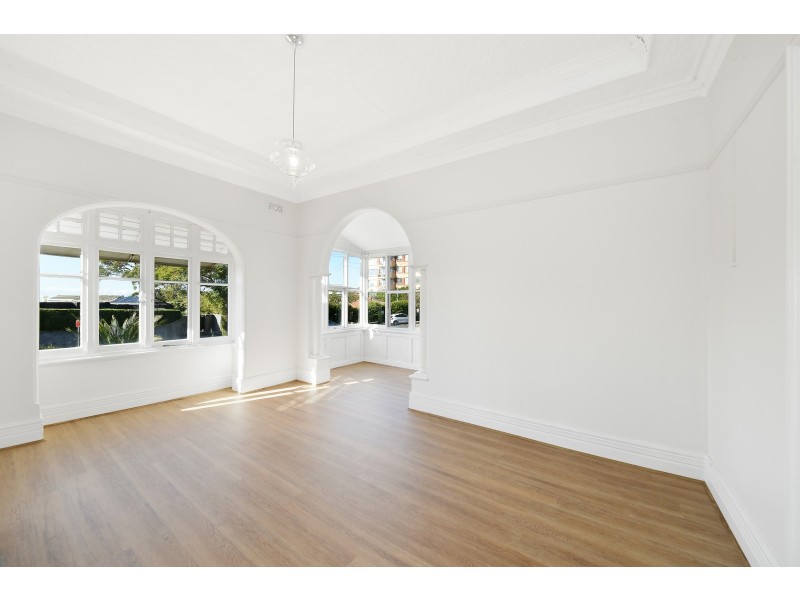 4 Parriwi Road, Mosman NSW 2088