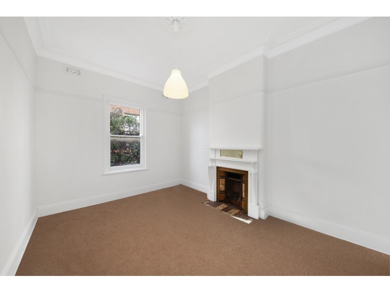 4 Parriwi Road, Mosman NSW 2088