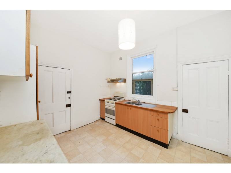 4 Parriwi Road, Mosman NSW 2088