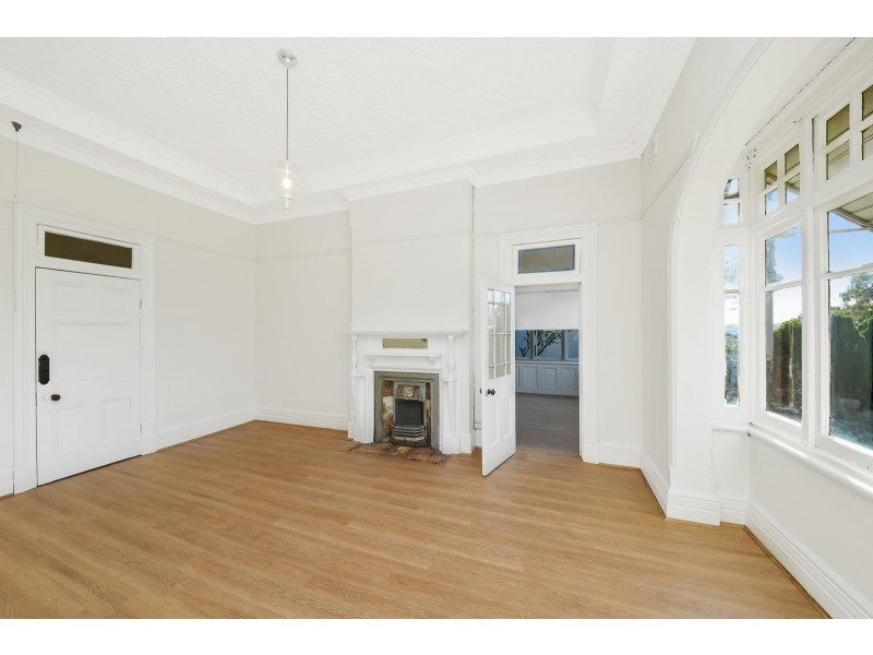 4 Parriwi Road, Mosman NSW 2088