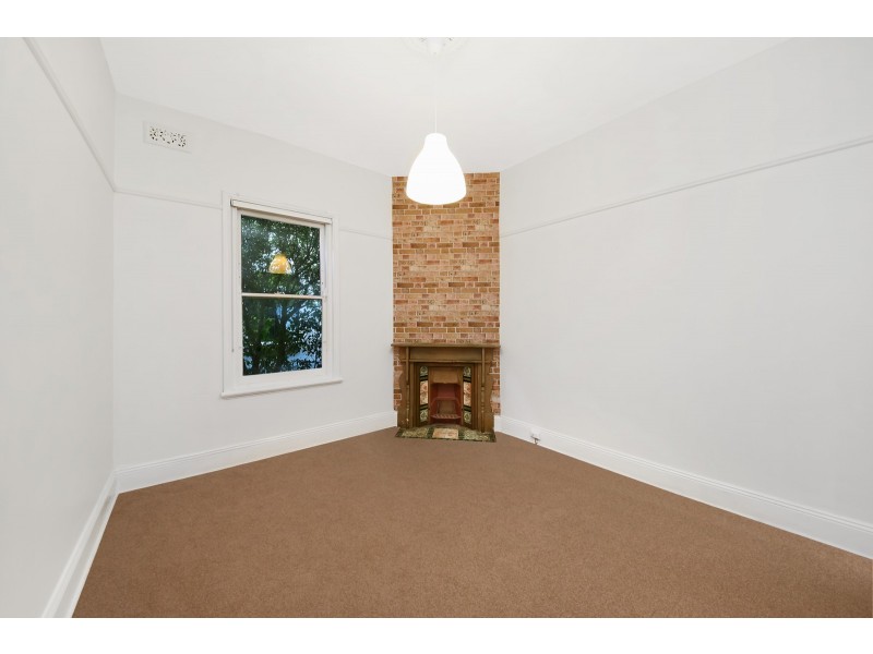 4 Parriwi Road, Mosman NSW 2088