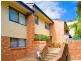 6/199 West Street, Crows Nest NSW 2065
