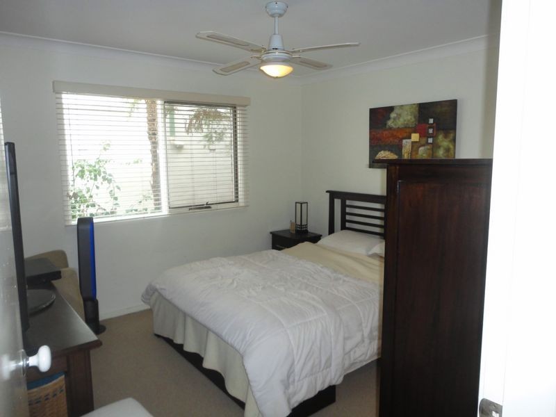 6/199 West Street, Crows Nest NSW 2065