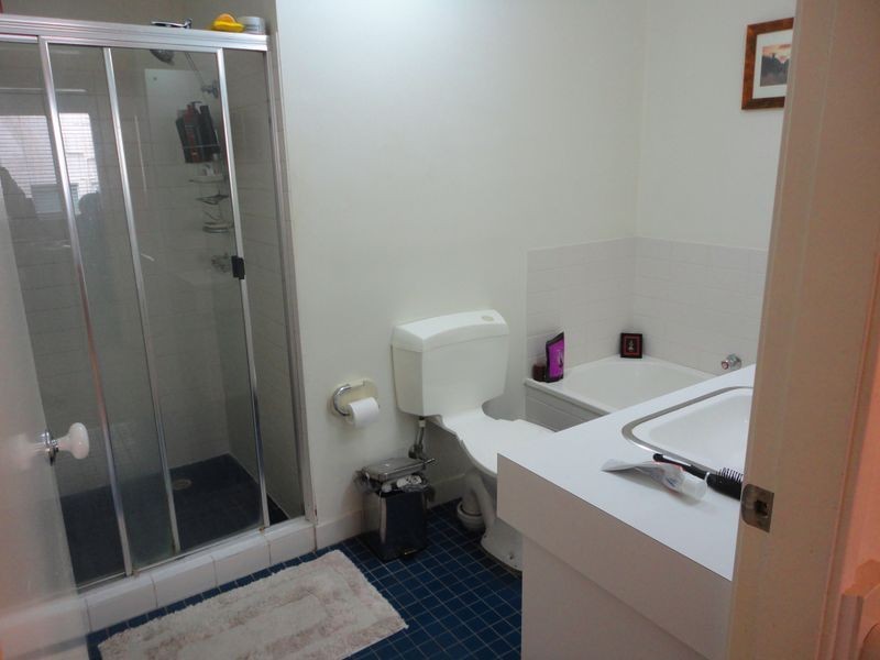 6/199 West Street, Crows Nest NSW 2065