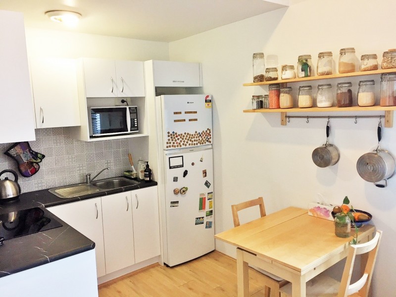 31/12 Hayberry Street, Crows Nest NSW 2065