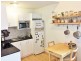 31/12 Hayberry Street, Crows Nest NSW 2065