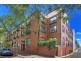31/12 Hayberry Street, Crows Nest NSW 2065