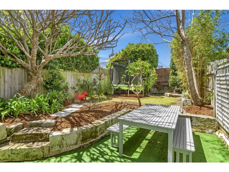 9 Chuter Street, Mcmahons Point NSW 2060