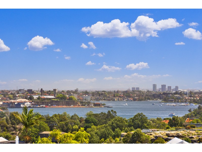 9 Chuter Street, Mcmahons Point NSW 2060